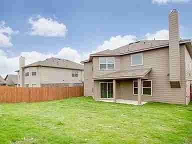 7713 Captain Ln in Fort Worth, TX - Building Photo - Building Photo