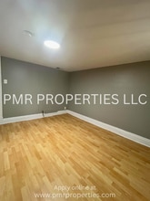 1609 Grant St in St. Joseph, MO - Building Photo - Building Photo
