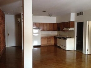 555 Pearl Street in Reading, PA - Foto de edificio - Interior Photo