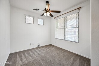 14536 W Acapulco Ln in Surprise, AZ - Building Photo - Building Photo