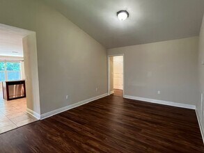 9573 Chariot Ave in Fairhope, AL - Building Photo - Building Photo