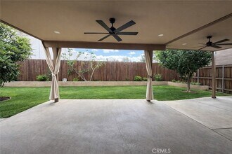 27640 Quincy St in Castaic, CA - Building Photo - Building Photo