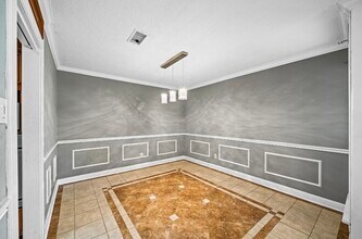 22018 Silver Lode Dr in Katy, TX - Building Photo - Building Photo