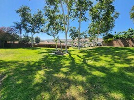 10237 Alphonse St in Santee, CA - Building Photo