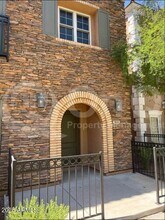 1632 E Canyon Creek Dr in Gilbert, AZ - Building Photo - Building Photo