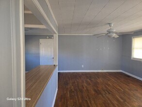 613 N 9th St in Paragould, AR - Building Photo - Building Photo