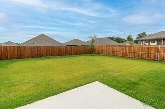 2216 Dunbar Dr in Sherman, TX - Building Photo - Building Photo