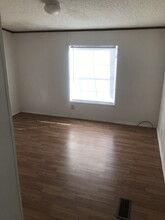 4965 Gladys Owens St in La Grange, NC - Building Photo - Building Photo