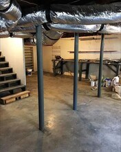 5000 Idaho Ave in Nashville, TN - Building Photo - Building Photo