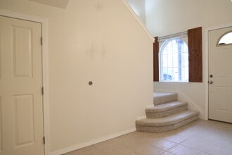 149 Hickory Ridge Dr in St. Robert, MO - Building Photo - Building Photo