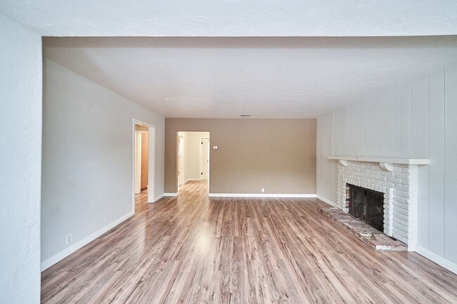 property at 3251 Honolulu Ave