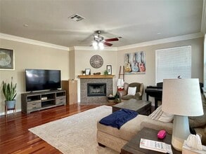 11128 Sandstone Trail in Austin, TX - Building Photo - Building Photo