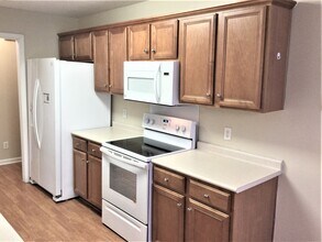 509 Dresler Rd in Rincon, GA - Building Photo - Building Photo