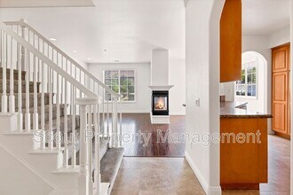 41829 St Thomas Ct in Temecula, CA - Building Photo - Building Photo