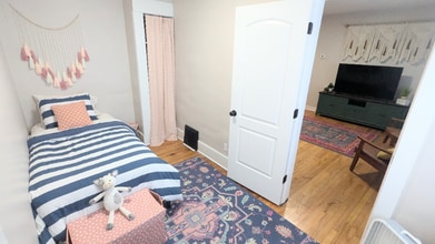 311 Ontario St in Syracuse, NY - Building Photo - Building Photo