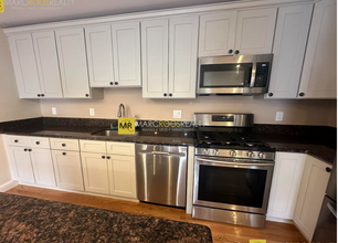 628 Trapelo Rd, Unit 2 in Belmont, MA - Foto de edificio - Building Photo