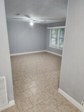 1705 Frost St in Rosenberg, TX - Building Photo - Building Photo