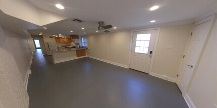2300 Dante St, Unit 2302 B in New Orleans, LA - Building Photo - Building Photo