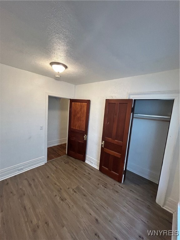 property at 352 Auburn Ave