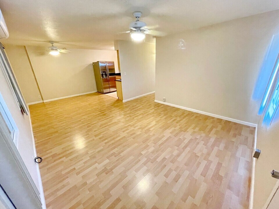 22 Kupalaiki Loop in Kihei, HI - Building Photo