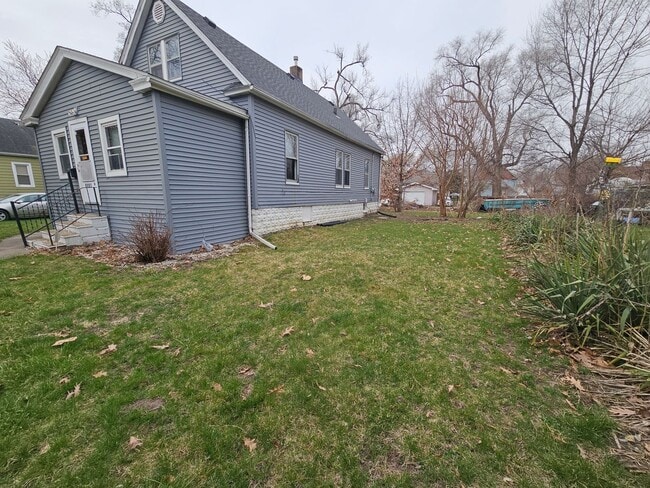 1516 7th St in Rock Island, IL - Building Photo - Building Photo
