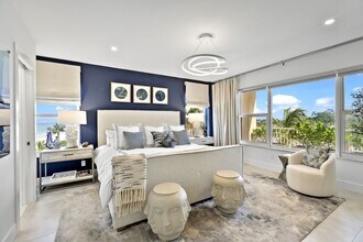 601 Longboat Club Rd in Longboat Key, FL - Building Photo - Building Photo