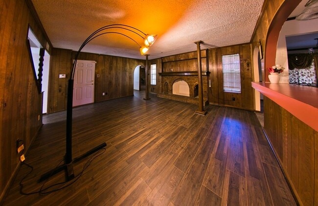 property at 8435 Sterlingshire St