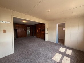 707 E 118th St in Whiting, IN - Building Photo - Building Photo