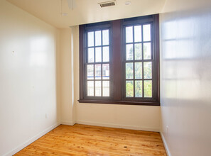 Darrah School Realty in Philadelphia, PA - Building Photo - Interior Photo