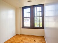 Darrah School Realty photo'