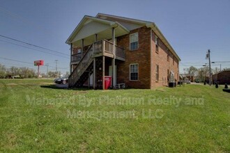 3292 Tower Dr in Clarksville, TN - Building Photo - Building Photo