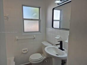 914 W Sumner St in Kissimmee, FL - Building Photo - Building Photo
