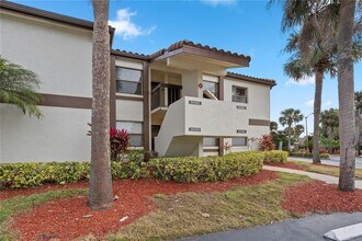 6062 Willowpointe Cir in Orlando, FL - Building Photo - Building Photo