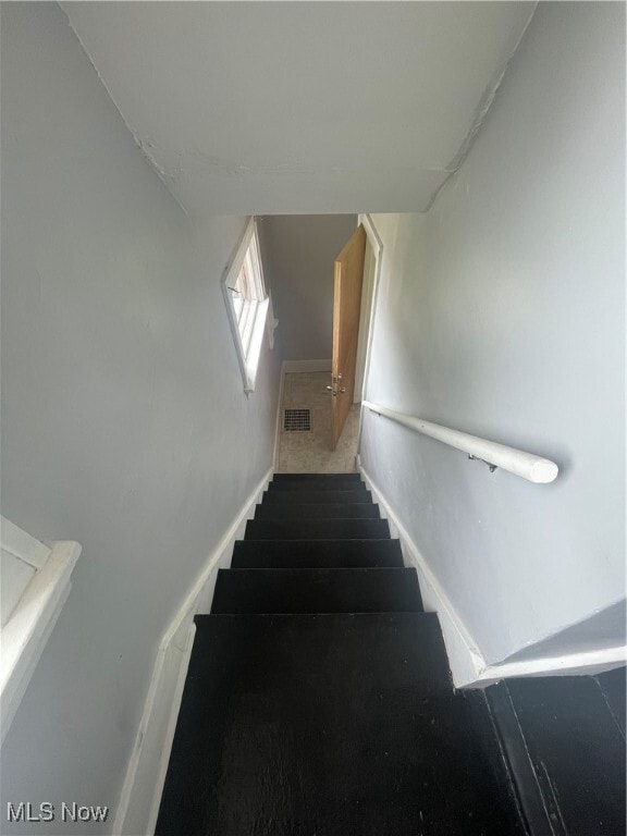 property at 2224 E 31st St