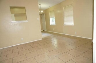 3617 Edgewood Dr in Garland, TX - Building Photo - Building Photo