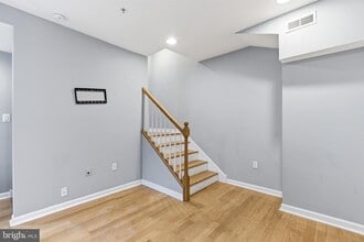 1027 N 4th St in Philadelphia, PA - Building Photo - Building Photo