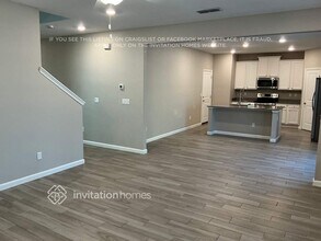 2553 Laylas Wy in Jacksonville, FL - Building Photo - Building Photo