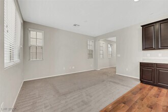 10144 Palazzo Marcelli Ct in Las Vegas, NV - Building Photo - Building Photo