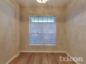 6529 Sandlers Preserve Dr in Jacksonville, FL - Building Photo - Building Photo