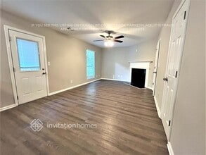 2200 Ramblewood Cir in Decatur, GA - Building Photo - Building Photo