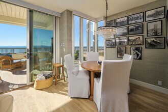 1355 Plaza Pacifica in Santa Barbara, CA - Building Photo - Building Photo