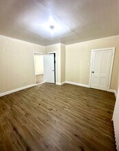 2704 NY-199, Unit Apartment for rent in Pine Plains, NY - Building Photo - Building Photo