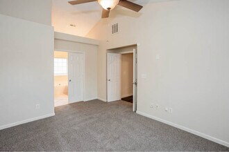 5744 Heron Point Pl SW in Concord, NC - Foto de edificio - Building Photo