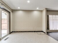 2605 NW 50th St photo'