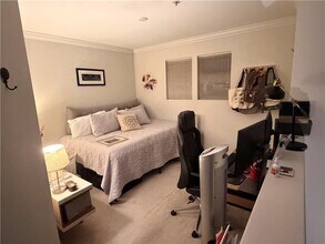 903 Providence Pl in Providence, RI - Foto de edificio - Building Photo