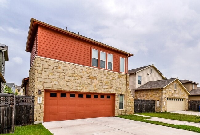 3101 McCurdy St, Unit A, Unit A