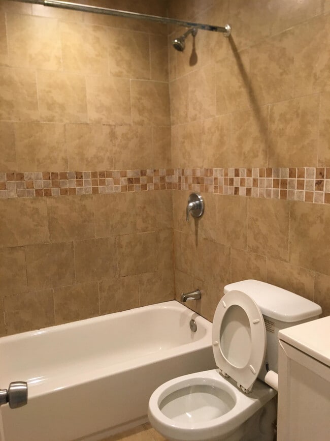 property at 17 E Ashmead St