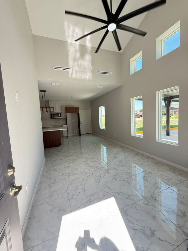 905 W 8th St in Mission, TX - Building Photo - Building Photo