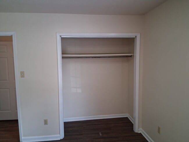 2110 Lennox St in Albany, GA - Building Photo - Building Photo