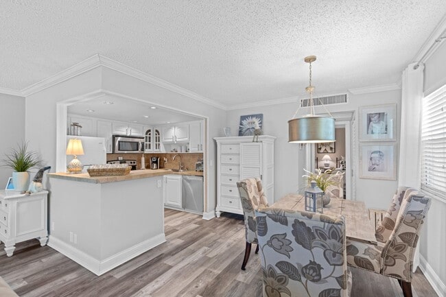 122 Waterford D in Delray Beach, FL - Building Photo - Building Photo